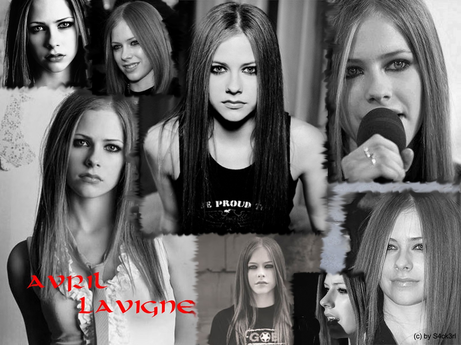 avril lavigne.jpg